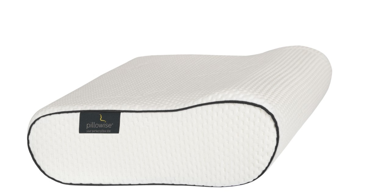 Extra Cover XL Pillowise Pillowise USA